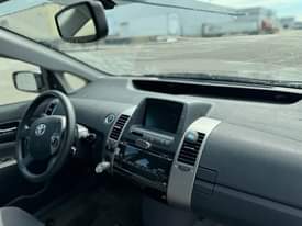 A picture of 2006 Toyota Prius