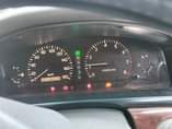 A picture of Toyota Cresta GX100 Haina ajali Ni kama mpya Milioni 3