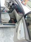 A picture of Toyota Corolla 2004