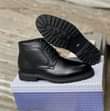 A picture of Boot Kali Original 1TSH 55 000 2Size 39 45 Tupigie