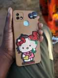 A picture of Phone
