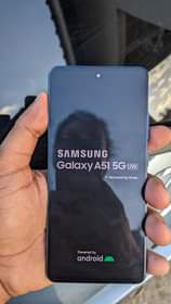 samsung a51