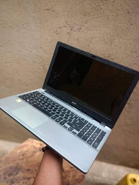 acer laptops