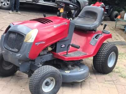 landscaping ssrvices