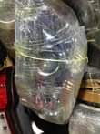 A picture of Car headlamps