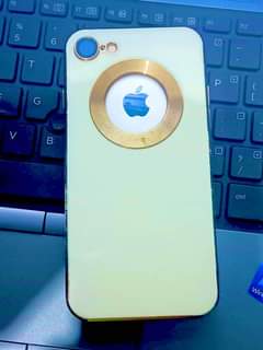 iphone 7