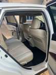 A picture of Extremely clean total accident free direct Toks with clean title