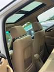 A picture of Extremely super clean foreign used 2015 model BMW X1 just