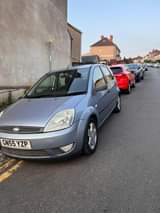 cars under 1000