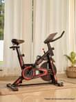 A picture of Exercise Bikes for home workouts