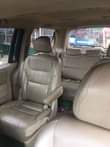A picture of 2008 Honda Odissey 3000