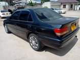 A picture of VEHICLE