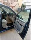 A picture of Very sharp 2006 model