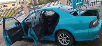 cars 15000 to 20000