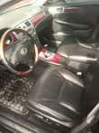 A picture of Lexus es 330