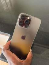 iphone 13pro