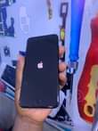 A picture of Quick deal Iphone 7 plus 32Gb storage Battery life 69