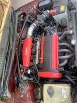 cars_under_700k