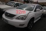 A picture of Cars on sale Call or whatsapp us 0703149812