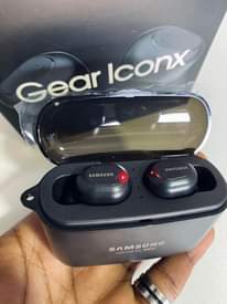 headphones