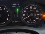 A picture of Registered 2007 Lexus Es350 Black on cream interior Baked AC