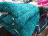 A picture of Fluffy duvets