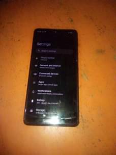 A picture of Phone