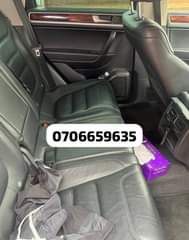 A picture of call or whatsapp 256706659635 256776605963