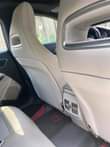 A picture of Super clean Tokunboh Standard MERCEDES BENZ CLA 250 2014 AMG