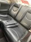 A picture of Nigerian used 2010 Infinity G37 Sport car
