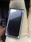 A picture of iphone 12pro