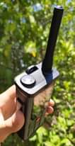 A picture of SQ7700 Quad SIM 4 SIM Slots 10000mAh Battery
