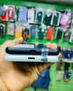 A picture of Sony Experia 10