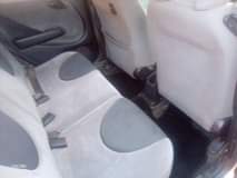 A picture of Honda fit