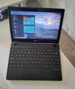 acer laptops