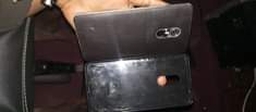A picture of Phantom 6