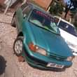 A picture of 0705627113 Speed sale