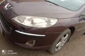 A picture of FIRST BODY 1 9M OWERRI 08029203063