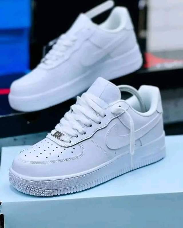 airforce shoes