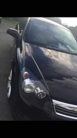 cars under 1500