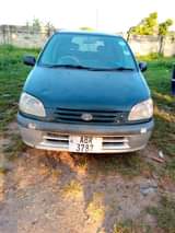 cars for sale in kitwe