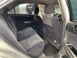 A picture of Neatly used 2005 Toyota Camry