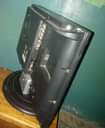 A picture of Mira 22 inches with no issue