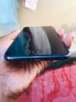A picture of Iphone 7 plus