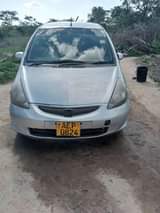 classifieds/cars honda