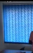 A picture of Curtain Blinds 0757408702 0771452433