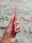 A picture of Samsung Galaxy j6