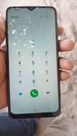 A picture of Samsung A04 64gb kwa 4gb