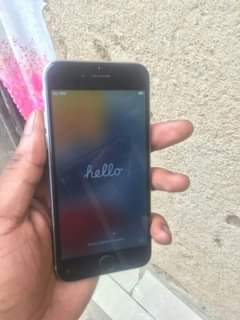 phones