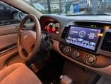 A picture of DIRECT BELGIUM Toyota Camry 2006 model V4 engine accident free